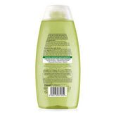 Moisturising Bath Gel with Aloe Vera Bioactive Organic Dr.Organic DR00109 250 ml - Dr.Organic Maroc - Aylal Beauty